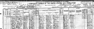 Census1910